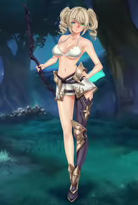 Page 908 of fap titans - preview thumbnail