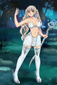 Page 920 of fap titans - preview thumbnail