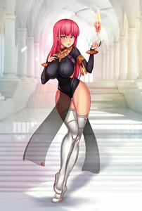 Page 925 of fap titans - preview thumbnail