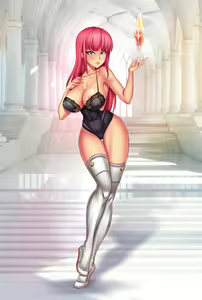 Page 926 of fap titans - preview thumbnail