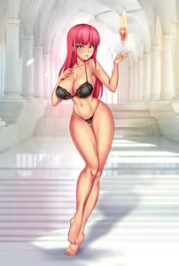 Page 927 of fap titans - preview thumbnail