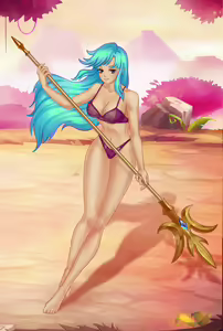 Page 933 of fap titans - preview thumbnail