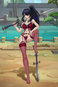 Page 939 of fap titans - preview thumbnail