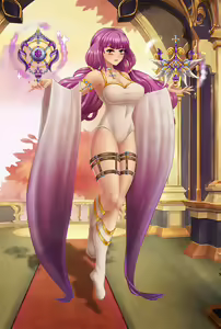 Page 944 of fap titans - preview thumbnail
