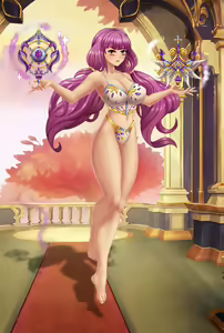 Page 945 of fap titans - preview thumbnail