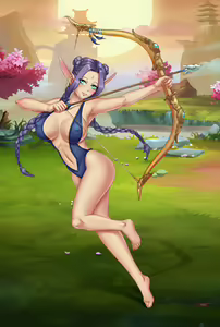 Page 951 of fap titans - preview thumbnail
