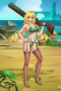 Page 957 of fap titans - preview thumbnail