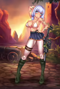 Page 968 of fap titans - preview thumbnail