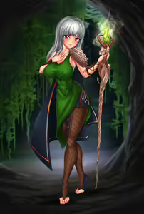 Page 973 of fap titans - preview thumbnail