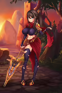 Page 979 of fap titans - preview thumbnail