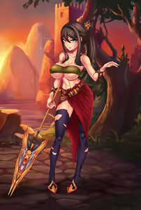 Page 980 of fap titans - preview thumbnail