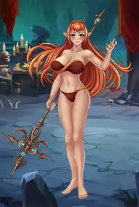 Page 99 of fap titans - preview thumbnail