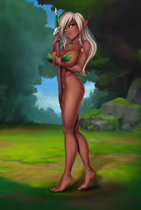 Page 993 of fap titans - preview thumbnail