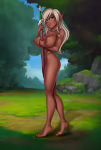 Page 995 of fap titans - preview thumbnail