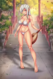 Page 999 of fap titans - preview thumbnail