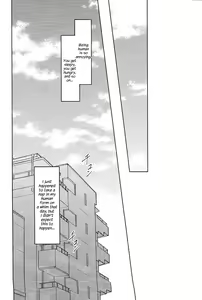 Page 3 of Barian Sekai no Kami ga Ningen no Kairaku o Oshiete Kureru you desu - preview thumbnail