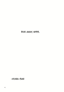 Page 3 of THAN PARA (decensored) - preview thumbnail