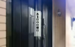 Page 213 of Honban Kinshi demo Kyoukou Nakadashi Seifu Kounin Chinpo Kitaeru Card o Tsukatte Namahame Nakadashi Houdai - preview thumbnail
