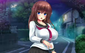 Page 312 of Honban Kinshi demo Kyoukou Nakadashi Seifu Kounin Chinpo Kitaeru Card o Tsukatte Namahame Nakadashi Houdai - preview thumbnail