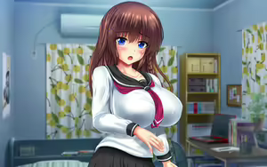 Page 315 of Honban Kinshi demo Kyoukou Nakadashi Seifu Kounin Chinpo Kitaeru Card o Tsukatte Namahame Nakadashi Houdai - preview thumbnail