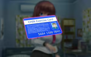 Page 316 of Honban Kinshi demo Kyoukou Nakadashi Seifu Kounin Chinpo Kitaeru Card o Tsukatte Namahame Nakadashi Houdai - preview thumbnail