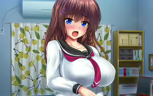 Page 319 of Honban Kinshi demo Kyoukou Nakadashi Seifu Kounin Chinpo Kitaeru Card o Tsukatte Namahame Nakadashi Houdai - preview thumbnail