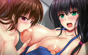 Page 353 of Honban Kinshi demo Kyoukou Nakadashi Seifu Kounin Chinpo Kitaeru Card o Tsukatte Namahame Nakadashi Houdai - preview thumbnail