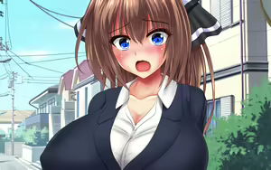 Page 477 of Honban Kinshi demo Kyoukou Nakadashi Seifu Kounin Chinpo Kitaeru Card o Tsukatte Namahame Nakadashi Houdai - preview thumbnail