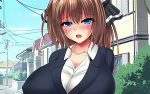 Page 478 of Honban Kinshi demo Kyoukou Nakadashi Seifu Kounin Chinpo Kitaeru Card o Tsukatte Namahame Nakadashi Houdai - preview thumbnail