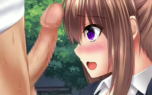 Page 480 of Honban Kinshi demo Kyoukou Nakadashi Seifu Kounin Chinpo Kitaeru Card o Tsukatte Namahame Nakadashi Houdai - preview thumbnail