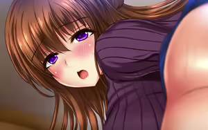Page 505 of Honban Kinshi demo Kyoukou Nakadashi Seifu Kounin Chinpo Kitaeru Card o Tsukatte Namahame Nakadashi Houdai - preview thumbnail