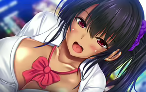 Page 547 of Honban Kinshi demo Kyoukou Nakadashi Seifu Kounin Chinpo Kitaeru Card o Tsukatte Namahame Nakadashi Houdai - preview thumbnail