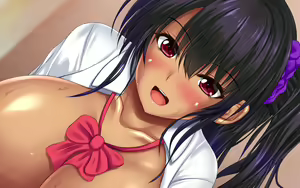 Page 571 of Honban Kinshi demo Kyoukou Nakadashi Seifu Kounin Chinpo Kitaeru Card o Tsukatte Namahame Nakadashi Houdai - preview thumbnail