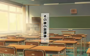 Page 92 of Honban Kinshi demo Kyoukou Nakadashi Seifu Kounin Chinpo Kitaeru Card o Tsukatte Namahame Nakadashi Houdai - preview thumbnail