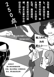 Page 261 of kagami DID - preview thumbnail