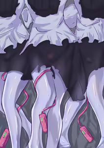Page 52 of kagami DID - preview thumbnail