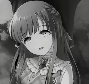 Page 2 of Samenagara Miru Yume - preview thumbnail