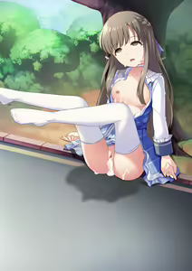 Page 10 of Samenagara Miru Yume - preview thumbnail