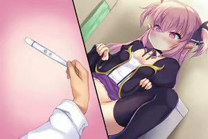 Page 224 of Isekai Oujo-sama to Shuzoku no Metsubou o Soshi Suru Kozukuri Project - preview thumbnail