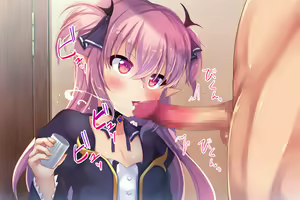 Page 82 of Isekai Oujo-sama to Shuzoku no Metsubou o Soshi Suru Kozukuri Project - preview thumbnail