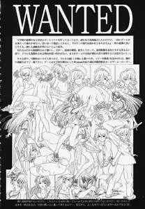 Page 2 of Rika No Kanmuri Kaden No Kutsu - preview thumbnail
