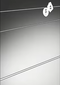 Page 105 of Nao-kun, Oba-san to Sex Suru Part 2 -Natsuyasumi Kouhansen- | Nao tiene sexo con su tia 2 - preview thumbnail