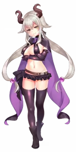 Page 249 of Dragon Maid no Ecchi na Memochou - Ecchi na Goirai wa Oyame Kudasai Ver2.1 - preview thumbnail