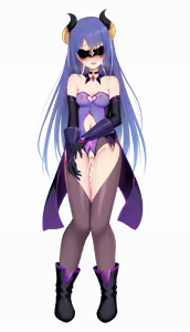 Page 167 of [Pixiv|Fanbox|Patreon|Fantia](Puririn) - preview thumbnail
