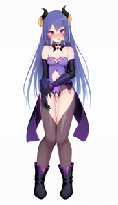 Page 169 of [Pixiv|Fanbox|Patreon|Fantia](Puririn) - preview thumbnail