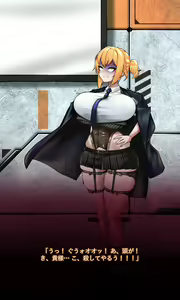 Page 34 of Welrod - preview thumbnail