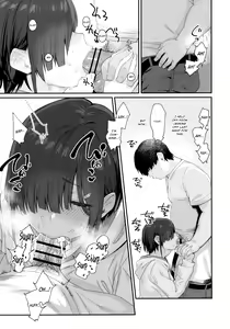 Page 28 of Yuuki-san wa Boku no Mono - preview thumbnail