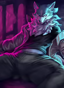 Page 20 of 2020 August - preview thumbnail