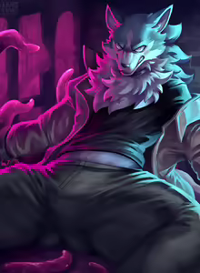 Page 29 of 2020 August - preview thumbnail