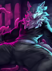 Page 38 of 2020 August - preview thumbnail